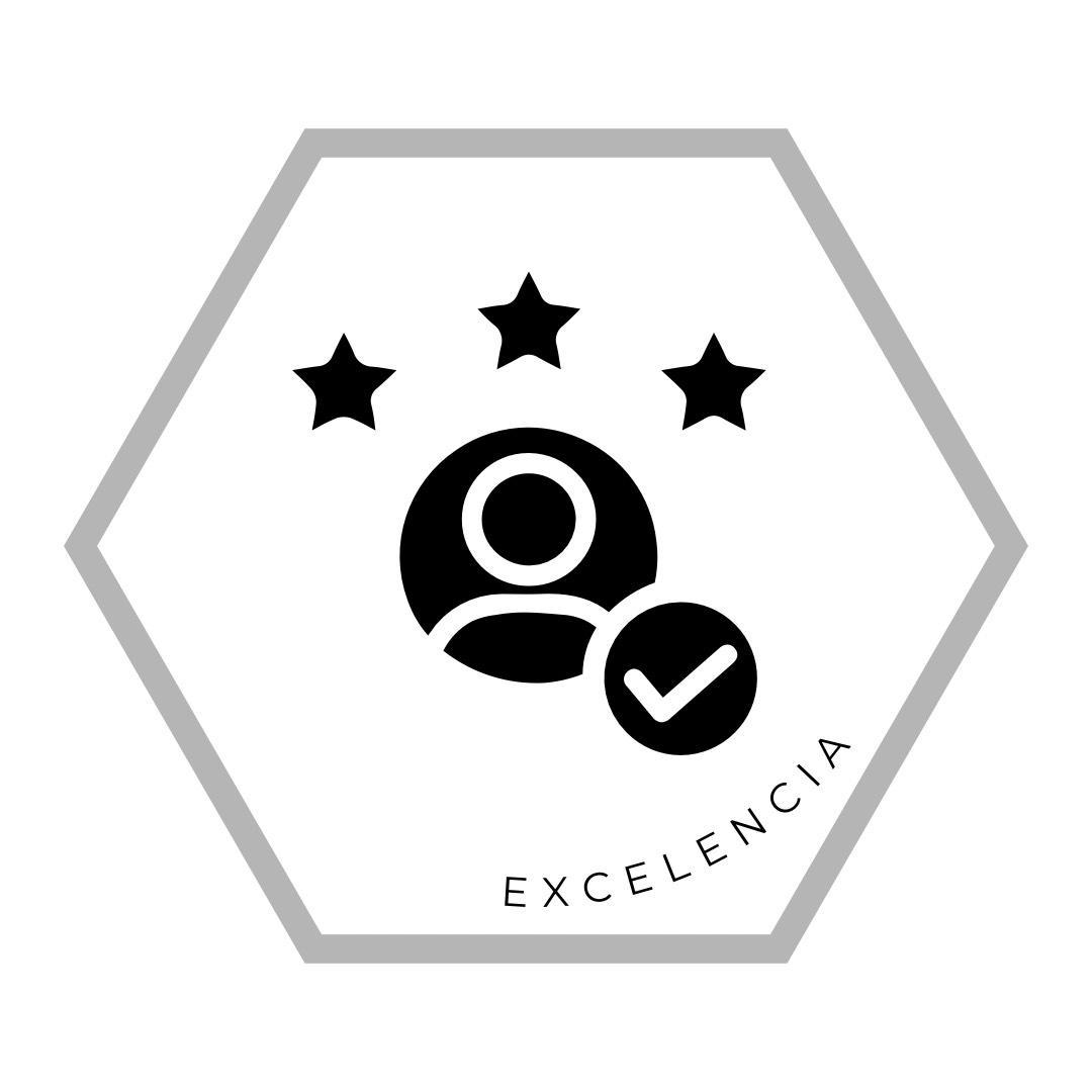 Excelencia